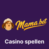 MamaBet spellen